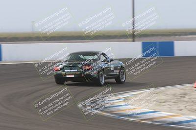 media/Oct-19-2025-Nasa (Sun) [[622c91e2bf]]/Race Group A/Turn 6/